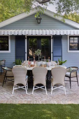 13 budget friendly paver ideas to beautifully define your outdoor spaces - 25149